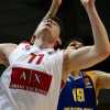 Eurolega: le pagelle di Khimki Mosca-AX Armani Exchange Milano