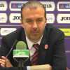 Pianigiani: “Chiave l'approccio, poi noi lucidi anche sotto pressione”