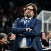 Trinchieri al Bayern Monaco, Sassari prende Gandini
