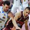 Vanoli e Reyer verso G5: Venezia più esperta, numeri verso Cremona