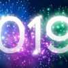 Un 2019 Mondiale: gli appuntamenti sotto canestro dell'anno nuovo