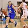 Europei U20 donne: splendido argento per l'Italia, vince la Spagna