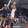 Serie A, il Power Ranking di Basketissimo: dalla 8 alla 1