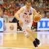 Il 12, numero di combattenti: da Vittorio Gallinari a Mason Rocca