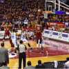 Playoff 2016: Venezia chiude i conti in gara 4 e vola in semifinale