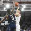 Manovre Pistoia e Cremona, altro colpo Roma. Fener accoglie Williams