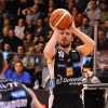 Serie A, 26.a giornata: programma, orari e dirette tv Rai ed Eurosport