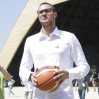 Gallinari fa sorridere Denver e Messina, quanti annunci di mercato