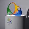 Preolimpico: dieci nazioni si candidano, Italia compresa