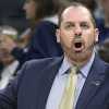 Lakers, il dopo Lue è Frank Vogel: colloquio a El Segundo