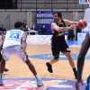 La Virtus Bologna eguaglia la Dinamo Sassari nel record di assist