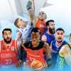 Attesa la decisione su Eurobasket 2021: l'Italia ed altri sette paesi sperano