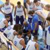 Serie A, il Power Ranking di Basketissimo: dalla 16 alla 9