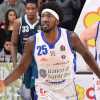 I verdetti playoff: fuori Varese e Cantù, Sassari chiude quarta