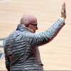 Alberto Bucci, il ricordo commosso del basket italiano: “Ciao Alberto”