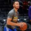 No, Steph Curry non fa male al gioco del basket