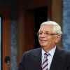 La NBA piange David Stern: l'ex commissioner si è spento a 77 anni