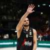 Pausa rigeneratice per la serie A e la Virtus guarda alla Champions