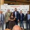 3x3 Playgrounds: nasce la nuova social community del basket