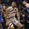 Con 10 giornate alla fine, in Eurolega arriva il momento decisivo