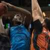 L’Alba è ancora viva! Berlino ferma Valencia, l'Eurocup si decide a Gara 3