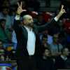 Eurocup: Buscaglia è il 'coach of the year', Pascolo nel primo quintetto