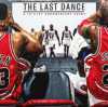 The Last Dance, la recensione degli episodi tre e quattro