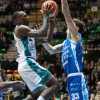 Arriva la notte dei verdetti: temi e probabilità nel risiko dei playoff