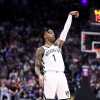 Pagelloni Free agency, Vol 5: Warriors e Celtics atterrano in piedi?