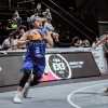 Basket 3x3, le Olimpiadi di Tokyo e un'evoluzione continua