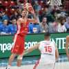 Fortitudo-Olimpia 10 anni dopo. “Diifesa e circolazione di palla”