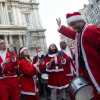 Tanti auguri di Buon Natale da Basketissimo!!