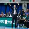 Panathinaikos, il capolavoro di Rick Pitino: playoff ormai ad un passo