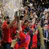 Final Four 2016: il Cska è campione, il sogno di Datome si spegne all’OT