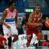 Serie A, 26.a giornata: programma e dirette tv Rai e Sky