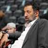 Sacramento, rivoluzione societaria: rinnovo per Divac, via Joerger