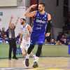Serie A, i nostri awards (1): da Moraschini a Craft, e i "best 5"