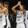 Virtus e Fortitudo vogliono la A: si profila un'altra estate calda