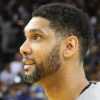 Il ritorno di Tim Duncan: nuovo assistente Spurs. "Ricambia il favore"