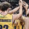 Da Brown alla Serie A2: l’anno orribile di Torino. Ora che succede?