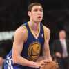Bene Cavs e Warriors in trasferta, Raptors in grande forma