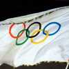 Sei candidate per il preolimpico, decisione rinviata al 19 gennaio
