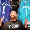 Bogues tra Parigi e la NBA del passato: "Oggi meno fisico, più spettacolo"