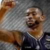 Cantù, ufficiale Wilson; Trento, ecco Kelly! Bray-Bayern, Silva-Alba