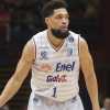 Reynolds pronto all’addio con Brindisi, idea Tel Aviv per Langford