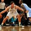 Mercato: Lopez in partenza, Raptors interessati a Noel