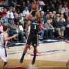Basketissimo 30x30: Washington, salvate il soldato Beal