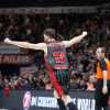 Sergio Rodriguez, l’ultimo grande 13 di una storia fatta di vittorie