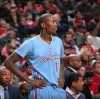 Volano i Clippers, serie positive per Heat e Blazers, si ferma Boston