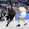 Eurolega, le pagelle di Real Madrid-AX Armani Exchange Milano